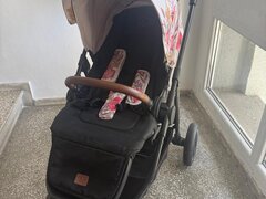 Carut Kinderkraft