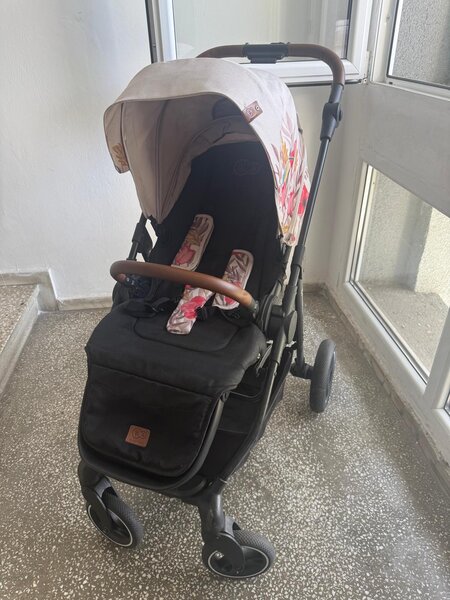 Carut Kinderkraft