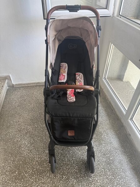 Carut Kinderkraft