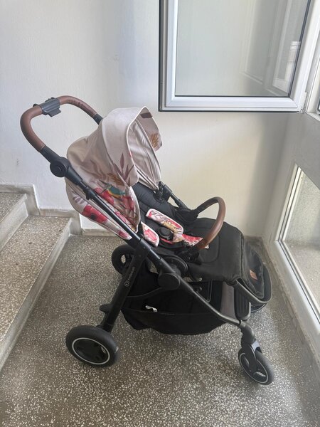 Carut Kinderkraft