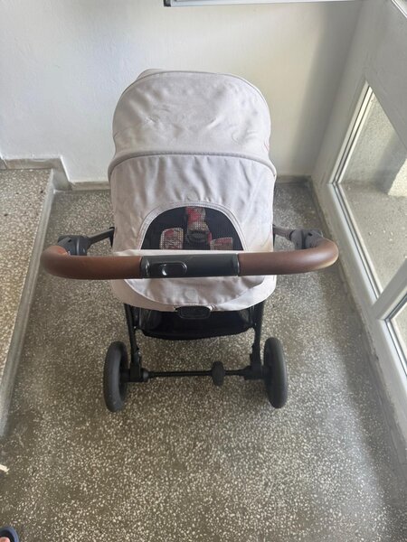 Carut Kinderkraft