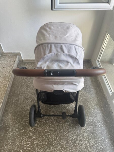 Carut Kinderkraft