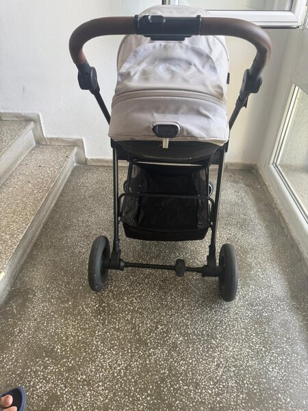 Carut Kinderkraft