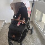 Carut Kinderkraft