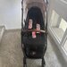 Carut Kinderkraft