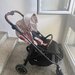 Carut Kinderkraft